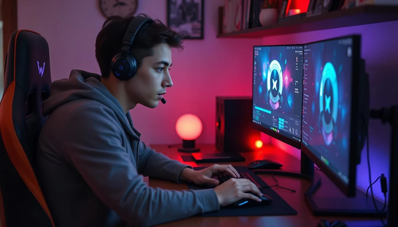 Best Mobile Games For Casual Players