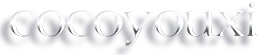Logo cocoyouxi