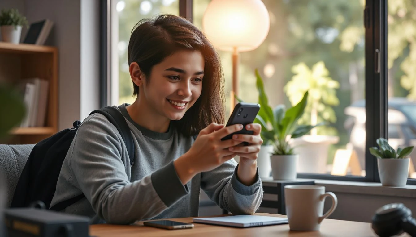 Online Gaming Trends For Modern Players